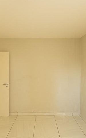 Apartamento à venda com 58m², 2 quartos e 2 vagas Apartamento à venda com 58m², 2 quartos e 2 vagasQuarto 1