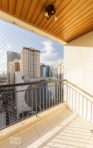 Apartamento à venda com 58m², 2 quartos e 2 vagas Apartamento à venda com 58m², 2 quartos e 2 vagasVaranda Sala