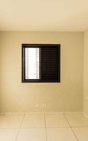 Apartamento à venda com 58m², 2 quartos e 2 vagas Apartamento à venda com 58m², 2 quartos e 2 vagasQuarto 1