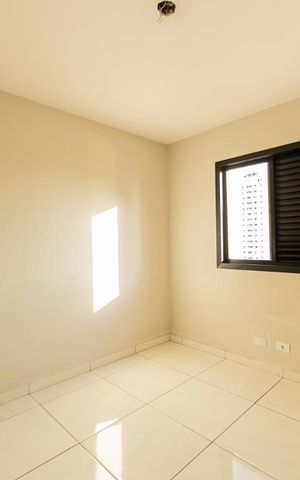 Apartamento à venda com 58m², 2 quartos e 2 vagas Apartamento à venda com 58m², 2 quartos e 2 vagasQuarto 1