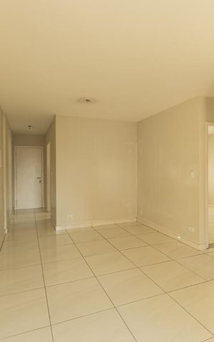 Apartamento à venda com 58m², 2 quartos e 2 vagas Apartamento à venda com 58m², 2 quartos e 2 vagasSala
