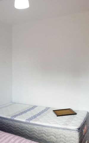 Casa à venda com 170m², 4 quartos e 2 vagasCasa 1 - Suíte