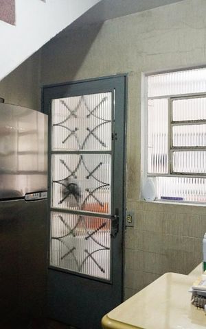 Casa à venda com 170m², 4 quartos e 2 vagasCasa 2 - Cozinha
