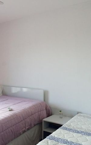 Casa à venda com 170m², 4 quartos e 2 vagasCasa 1 - Suíte