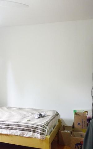 Casa à venda com 170m², 4 quartos e 2 vagasCasa 1 - Quarto 1