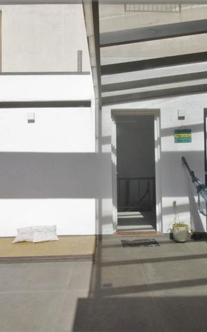 Apartamento à venda com 120m², 2 quartos e 2 vagasCobertura