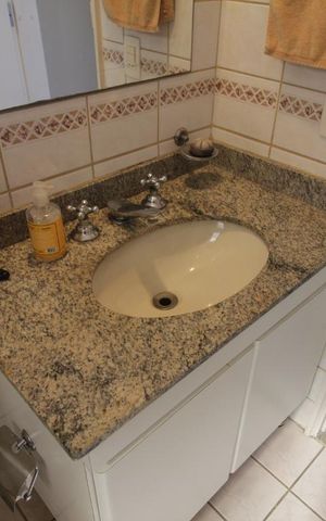 Apartamento à venda com 120m², 2 quartos e 2 vagasPia