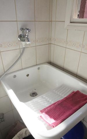 Apartamento à venda com 120m², 2 quartos e 2 vagasTanque