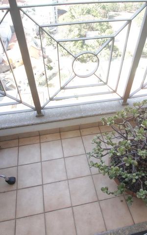 Apartamento à venda com 120m², 2 quartos e 2 vagasVaranda