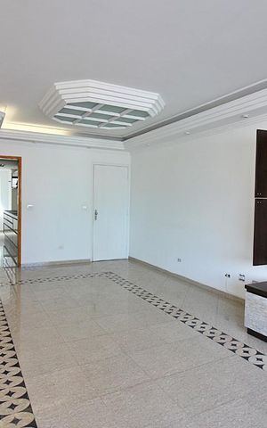 Apartamento à venda com 134m², 3 quartos e 3 vagasSala 