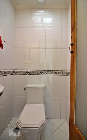 Apartamento à venda com 134m², 3 quartos e 3 vagasLavabo 