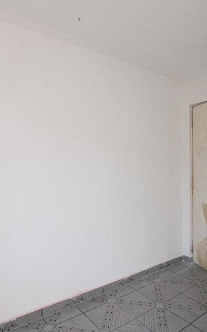 Apartamento à venda com 52m², 2 quartos e 1 vaga Apartamento à venda com 52m², 2 quartos e 1 vagaQuarto 1