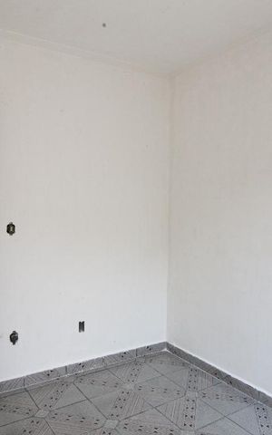 Apartamento à venda com 52m², 2 quartos e 1 vaga Apartamento à venda com 52m², 2 quartos e 1 vagaQuarto 1