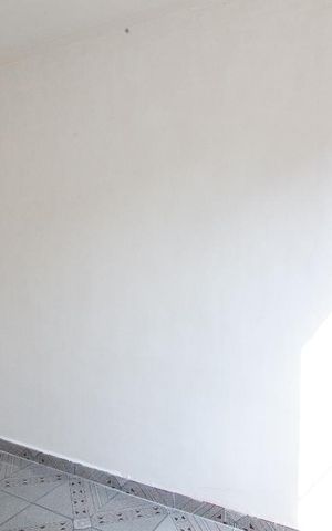 Apartamento à venda com 52m², 2 quartos e 1 vaga Apartamento à venda com 52m², 2 quartos e 1 vagaQuarto 1