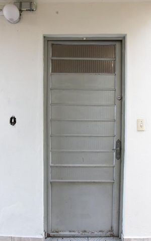 Apartamento à venda com 52m², 2 quartos e 1 vaga Apartamento à venda com 52m², 2 quartos e 1 vagaEntrada