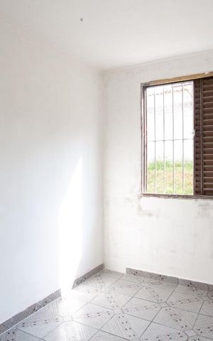 Apartamento à venda com 52m², 2 quartos e 1 vaga Apartamento à venda com 52m², 2 quartos e 1 vagaQuarto 1