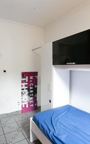 Apartamento à venda com 52m², 2 quartos e 1 vaga Apartamento à venda com 52m², 2 quartos e 1 vagaQuarto 2