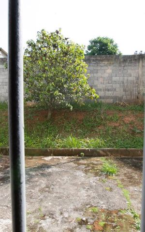 Apartamento à venda com 52m², 2 quartos e 1 vaga Apartamento à venda com 52m², 2 quartos e 1 vagaVista do quarto