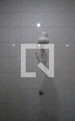 Casa à venda com 300m², 4 quartos e 2 vagasBanheiro Social