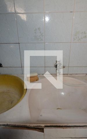Casa à venda com 300m², 4 quartos e 2 vagasÁrea de Serviço