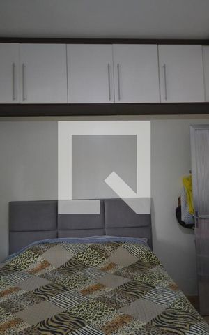 Casa à venda com 300m², 4 quartos e 2 vagasQuarto 2 Suíte