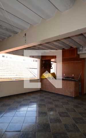 Casa à venda com 300m², 4 quartos e 2 vagasVaranda do terraço