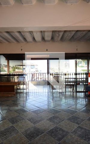 Casa à venda com 300m², 4 quartos e 2 vagasTerraço