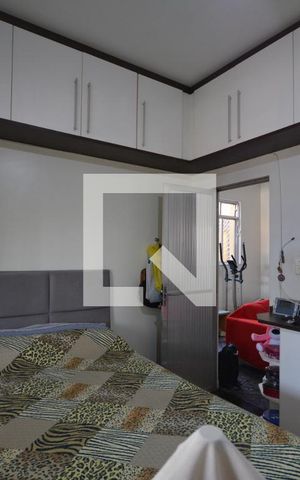 Casa à venda com 300m², 4 quartos e 2 vagasQuarto 2 Suíte