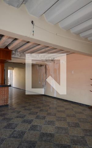 Casa à venda com 300m², 4 quartos e 2 vagasTerraço