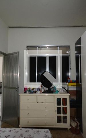 Casa à venda com 300m², 4 quartos e 2 vagasQuarto 1 Suíte