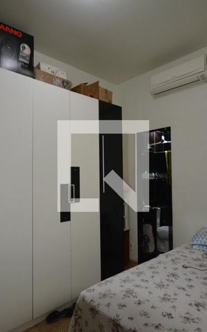 Casa à venda com 300m², 4 quartos e 2 vagasQuarto 1 Suíte