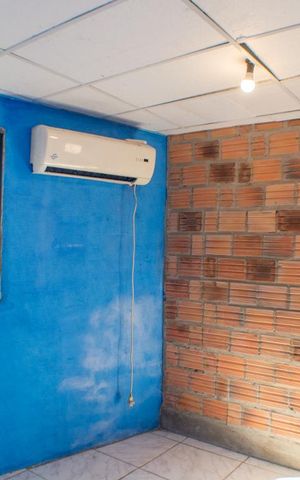 Casa para alugar com 70m², 2 quartos e 2 vagas Casa para alugar com 70m², 2 quartos e 2 vagasQuarto 1