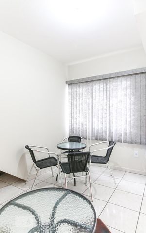 Casa para alugar com 170m², 5 quartos e 2 vagasSala