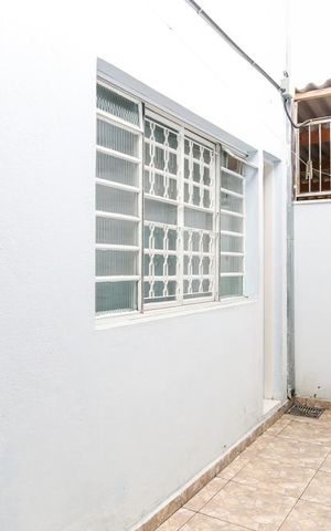 Casa para alugar com 170m², 5 quartos e 2 vagasÁrea de Serviço