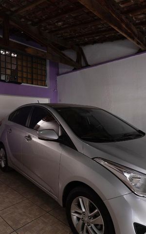 Casa à venda com 96m², 3 quartos e 2 vagasGaragem