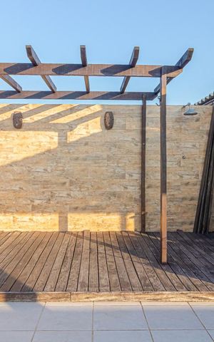 Apartamento à venda com 179m², 4 quartos e 1 vaga Apartamento à venda com 179m², 4 quartos e 1 vagaÁrea Externa