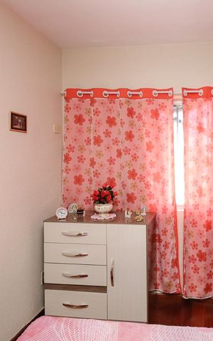 Apartamento à venda com 48m², 2 quartos e 1 vaga Apartamento à venda com 48m², 2 quartos e 1 vagaQuarto 1