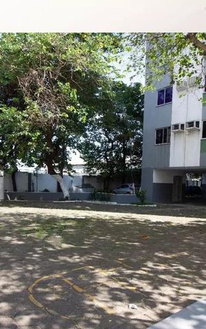 Apartamento à venda com 48m², 2 quartos e 1 vaga Apartamento à venda com 48m², 2 quartos e 1 vagaÁrea Comum - Playground