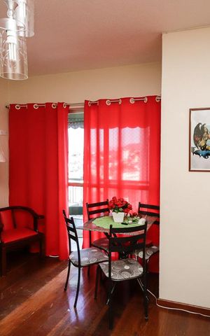 Apartamento à venda com 48m², 2 quartos e 1 vaga Apartamento à venda com 48m², 2 quartos e 1 vagaSala