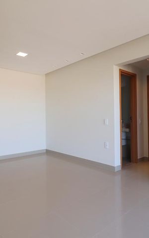 Apartamento para alugar com 72m², 2 quartos e 2 vagas Apartamento para alugar com 72m², 2 quartos e 2 vagasSala