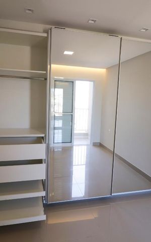 Apartamento para alugar com 72m², 2 quartos e 2 vagas Apartamento para alugar com 72m², 2 quartos e 2 vagasSuíte 2