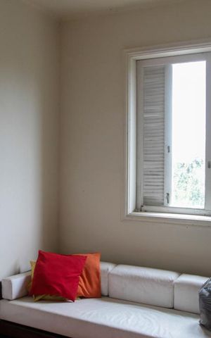Casa à venda com 504m², 4 quartos e 2 vagas Casa à venda com 504m², 4 quartos e 2 vagasQuarto 1
