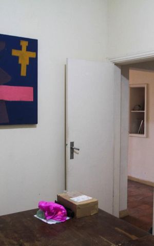 Casa à venda com 504m², 4 quartos e 2 vagas Casa à venda com 504m², 4 quartos e 2 vagasQuarto 3