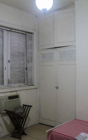 Casa à venda com 504m², 4 quartos e 2 vagas Casa à venda com 504m², 4 quartos e 2 vagasQuarto 2 - Suíte
