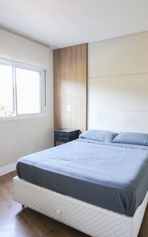 Apartamento à venda com 67m², 2 quartos e 1 vagaquarto 1
