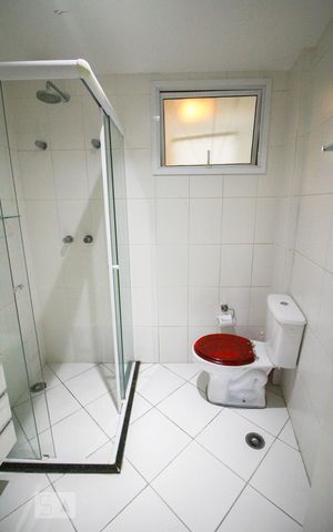 Apartamento à venda com 67m², 2 quartos e 1 vagabanheiro