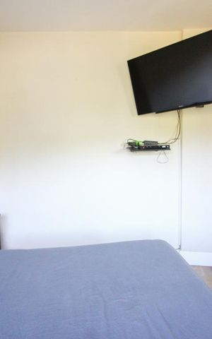 Apartamento à venda com 67m², 2 quartos e 1 vagaquarto 1