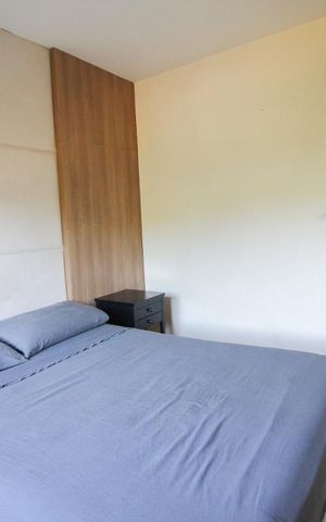 Apartamento à venda com 67m², 2 quartos e 1 vagaquarto 1