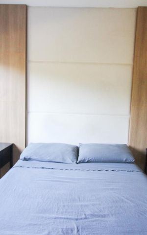 Apartamento à venda com 67m², 2 quartos e 1 vagaquarto 1