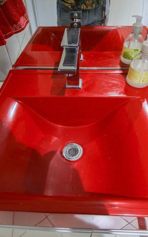 Apartamento à venda com 67m², 2 quartos e 1 vagabanheiro
